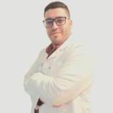 دكتور عبد العزيز رفعت