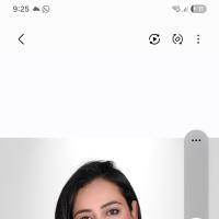 دكتورة مارينا عادل اسكندر