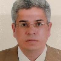 دكتور عبد السلام حسين