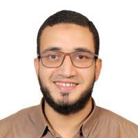 دكتور مصطفى سعيد البنهاوي