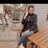 أخصائي سلمي اشرف