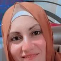 دكتورة نشوي محمود