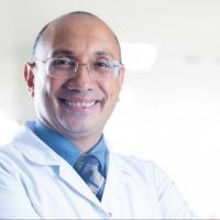 دكتور محمد سيد رزق
