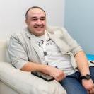 دكتور محمد شحته احمد محمد
