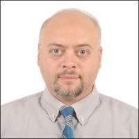 دكتور عمرو محمد مهاب
