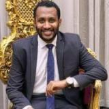 دكتور عمر المصري