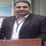 دكتور محمد نجاح صباح