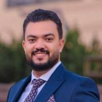 دكتور محمد مجدي السرط