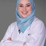 دكتورة فاطمه عبد الرحمن
