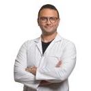 دكتور حسام سمير البحه
