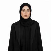 أخصائية ملك محمود