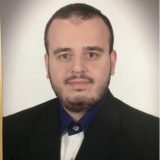 دكتور ياسر فؤاد