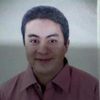 دكتور عماد فتحي