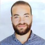 دكتور احمد ياسر عبد السلام