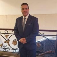 أخصائي محمد الصادق