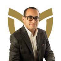 دكتور احمد محمد فريد