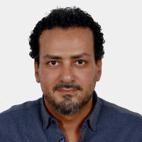 دكتور محمود سراج الدين