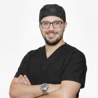 دكتور سعد البحيري