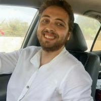 دكتور محمد شعير