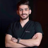 دكتور محمد طارق