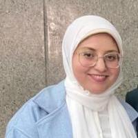 دكتورة أميرة فؤاد