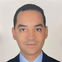 دكتور عمر خالد
