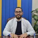 دكتور احمد مرعي