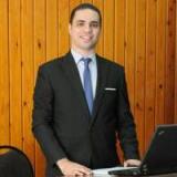 دكتور يوسف محمد عبد المنعم