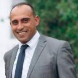 دكتور مايكل سعد جرجس سعد