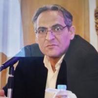 دكتور عاصم بسطويسي