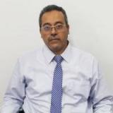 دكتور عمرو سيد