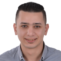 دكتور كريم السيد