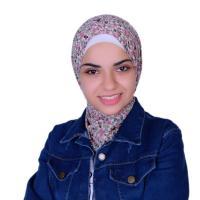 أخصائية سهير محمد