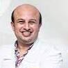دكتور انطونيوس عاطف