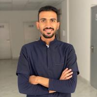 دكتور محمود عصمت السيد (مركز الماس)