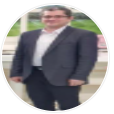دكتور أحمد مصطفى مصطفى