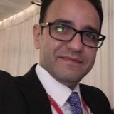 دكتور محمد عبد البديع