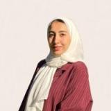 دكتورة زينب ناصف