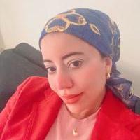 دكتورة شيماء سالم