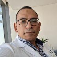 دكتور اسلام محمد زيدان