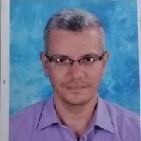 دكتور أسامة أبو العلا