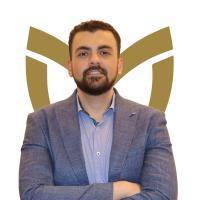 دكتور بيشوى يسري