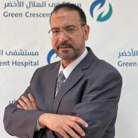 دكتور حسام الدين نصر