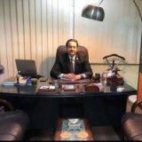 دكتور حسام محمد يونس
