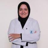 دكتورة عزيزة الجباس