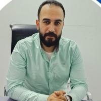 دكتور محمد السباعي