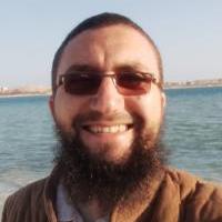 دكتور عبد الوهاب رشوان
