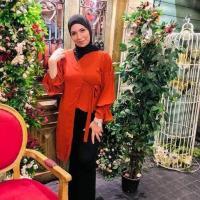 أخصائية سوزان الفضالي