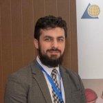 دكتور د. احمد عادل شفيق