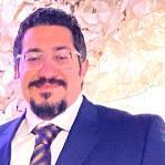 دكتور احمد سامح البيه